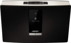 Bose SoundTouch 412540 Portable Wi-Fi, B - CeX (AU): - Buy, Sell